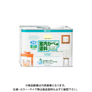 JynsI חph ~L[zCg 7L 00317650511070