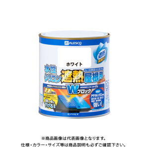 JynsI VRՔMp zCg 0.7L 00377654011007