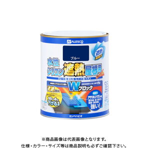 JynsI VRՔMp u[ 1.6L 00377650251016