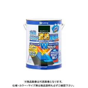 JynsI VRՔMp XO[ 3L 00377655081030