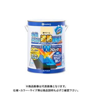 JynsI VRՔMp VN[ 3L 00377655031030