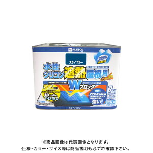 JynsI VRՔMp XJCu[ 7K 00377650643070