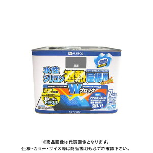 JynsI VRՔMp ⍕ 14K 00377655503140