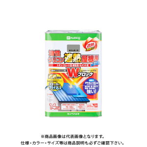 �J���y�n�s�I �����V���R���ՔM�����p �V����2�� 14K 00177645753140