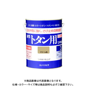 JynsI g^p N[F 3L 00147640111030