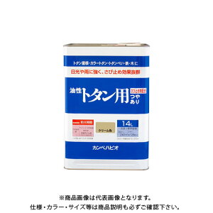 JynsI g^p N[F 14L 00147640111140