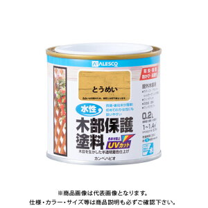 JynsI ؕیh Ƃ߂ 0.2L 00617654001002