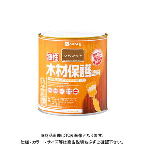 JynsI ؍ޕیh EHibg 0.7L 00247643571007