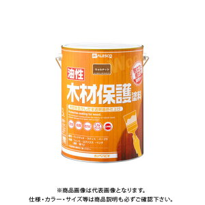 JynsI ؍ޕیh EHibg 3L 00247643571030