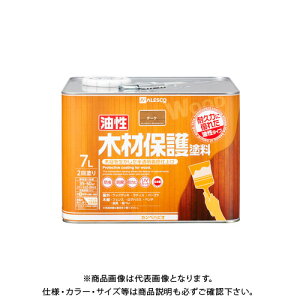 JynsI ؍ޕیh `[N 7L 00247643511070