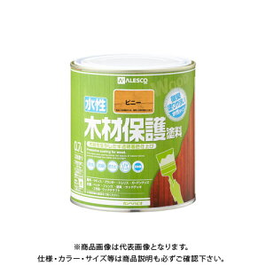 JynsI ؍ޕیh sj[ 0.7L 00647653501007