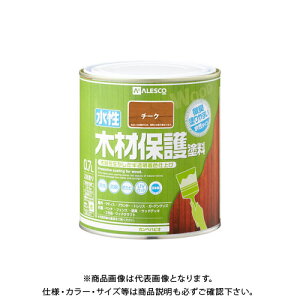 JynsI ؍ޕیh `[N 0.7L 00647653511007