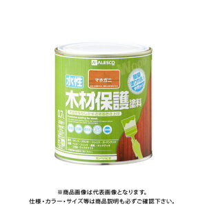 JynsI ؍ޕیh }zK[ 0.7L 00647653531007