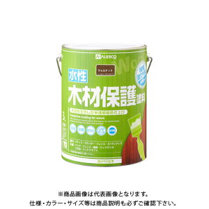 JynsI ؍ޕیh EHibg 3L 00647653571030