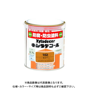 JynsI LVfR[ sj[ 0.7L 00017670110000