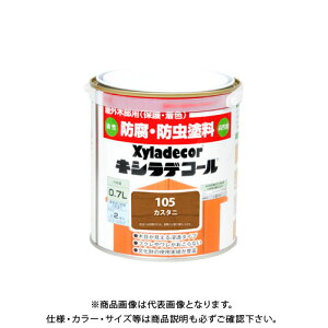 JynsI LVfR[ JX^j 0.7L 00017670260000