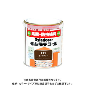 JynsI LVfR[ EHibg 0.7L 00017670560000