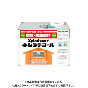 JynsI LVfR[ VoOC 7L 00017670490000