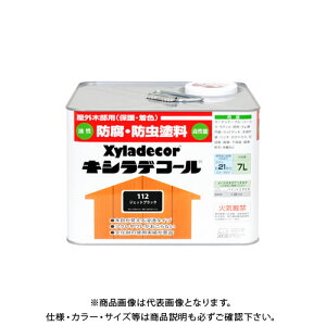 JynsI LVfR[ WFbgubN 7L 00017670640000