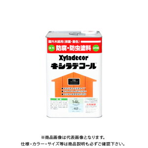 JynsI LVfR[ WFbgubN 14L 00017670650000