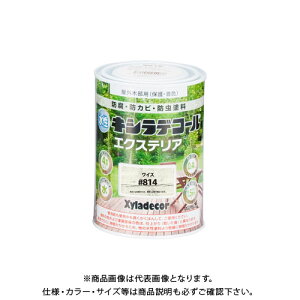 �J���y�n�s�I �����L�V���f�R�[�� �G�N�X�e���AS ���C�X 0.4L 00047670380000