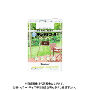 JynsI LVfR[ GNXeAS EHibg 3.4L 00047670320000