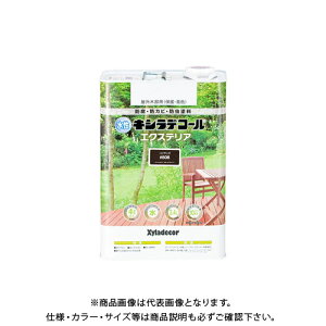 �J���y�n�s�I �����L�V���f�R�[�� �G�N�X�e���AS �p���T���_ 3.4L 00047670230000