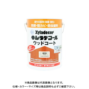 JynsI LVfR[ EbhR[g CX 3.4L 00097670430000