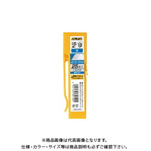 �I���t�@ LB25K �֐n(��) 25���� �N���b�v�P�[�X LB25K