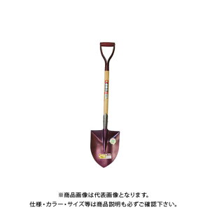 󍁍H  A Vx ی` }[ #856