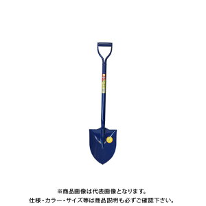 󍁍H  pCv G[xVx ی` #888