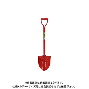 yiz󍁍H  hЗpVxی` pCv #909