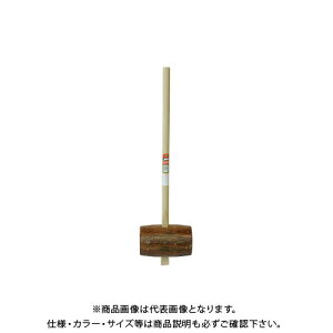 󍁍H  | ۓ ~ 150  #110358