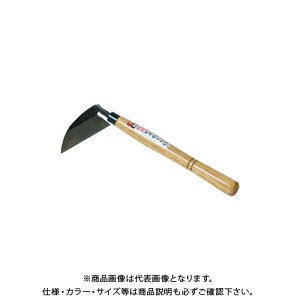 󍁍H  Ў˂芙 |t #150318