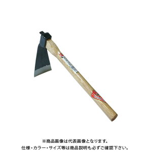 󍁍H  bЎo`L t #152222