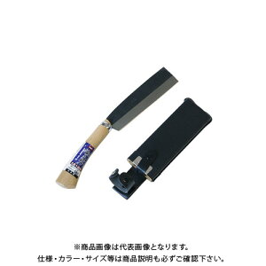 󍁍H 󒷋v |tT 180Аn #190118