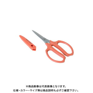 �󍁍H�� ���� �}�C�t�B�b�g �K�[�f���� MF-120 #190606
