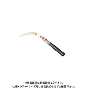 󍁍H 󒷋v XeX \ #196817