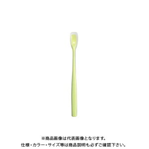 荇 SS-033 VR[Xv[M O[ SS-033