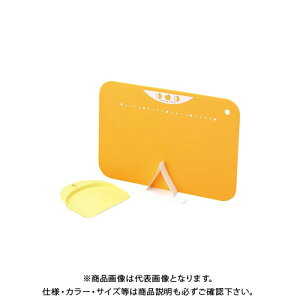 荇 CB-031 炩܂ȔZbg IW CB-031