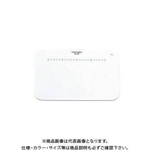 荇 VC-C40 JbeBO{[hS zCg VC-C40