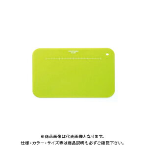 荇 VC-C45 JbeBO{[hS O[ VC-C45