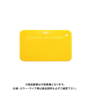 荇 VC-C53 JbeBO{[hXS CG[ VC-C53