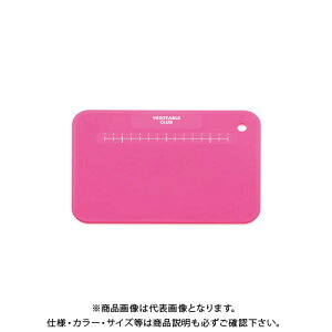 荇 VC-C54 JbeBO{[hXS sN VC-C54