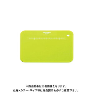 荇 VC-C55 JbeBO{[hXS O[ VC-C55