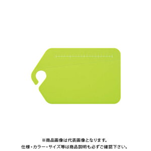 荇 VC-C85 ECO{[h O[ VC-C85