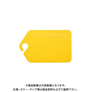 荇 VC-C83 ECO{[h CG[ VC-C83