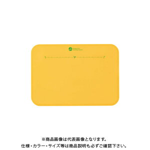 荇 GE-004 ECOJbeBO{[hS CG[ GE-004