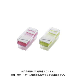 ��荇������ VC-C75 ��ؒ�����Z�b�g �V���L�V���L �� VC-C75