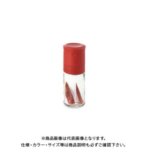 荇 MI-022 Ƃ炵~ MI-022